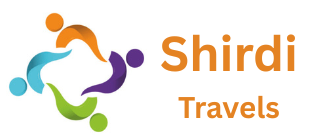 Shirdi Travels
