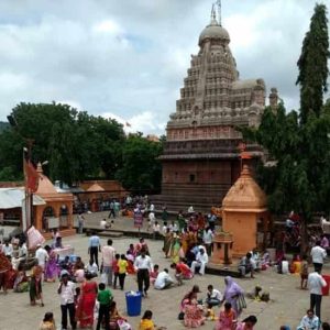 Grishneshwar-Temple-Timings-and-Rituals