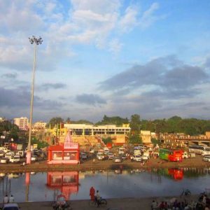 Panchavati_Nashik_Temple_8440