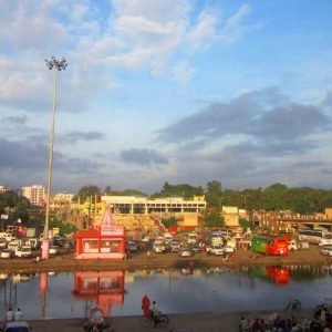 Panchavati_Nashik_Temple_8440