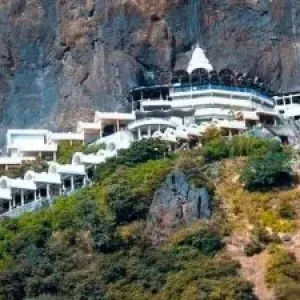 Saptashrungi_Devi_Temple_4134