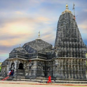 mumbai-three-jyotirlinga-temples-in-maharashtra_vJDYD