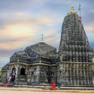 mumbai-three-jyotirlinga-temples-in-maharashtra_vJDYD