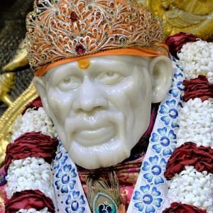 om-sai-ram