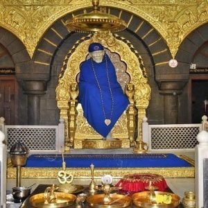 shirdi-cab-service-covers