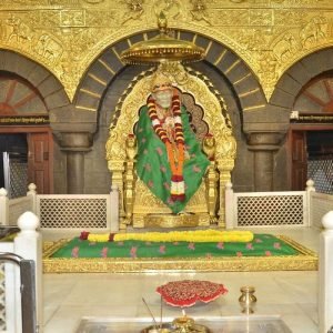 shirdi-sai-baba-rengha