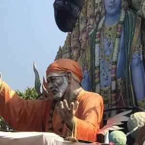 sri-shirdi-saibaba-temple