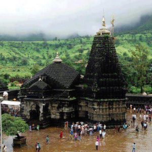 trimbakeshwar-tours-pune-mumbai